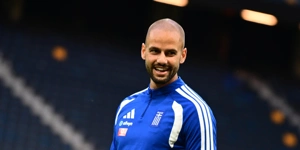 chatzidiakos.jpg