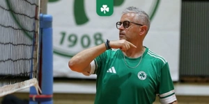 chiapini2.jpg