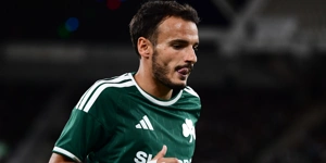 chirivella-panathinaikos.jpg