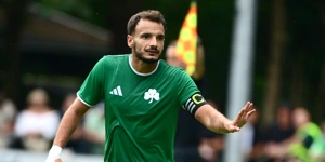 chirivella.jpg
