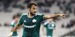 chirivella.jpg