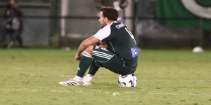 chirivella.jpg