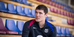christensen.jpg