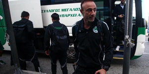 Χρήστος Κόντης Παναθηναϊκός.jpg