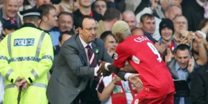 cisse-benitez.jpg