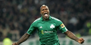 cisse.jpg