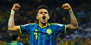 colombia-luis-diaz.jpg