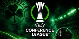 conference-league.jpg