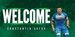 Constantin Cotov.png