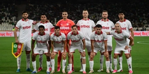 cska1948 (2).jpg