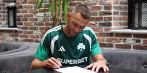de-vrij (1).jpg