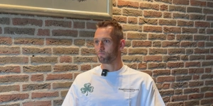 de-vrij.jpg