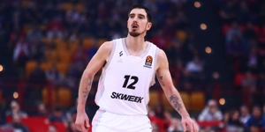 de colo.jpg