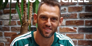 de vrij.jpg