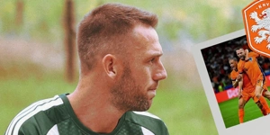 de vrij.jpg