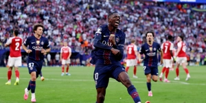 dembele.jpg