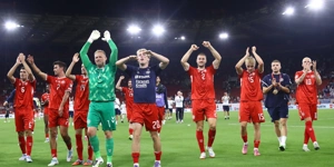 denmark.jpg