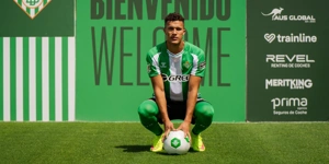 deossa-realbetis.jpg