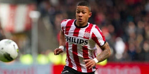depay.jpg
