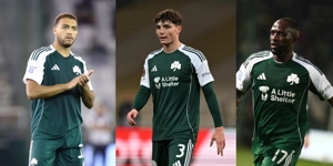 dessers-katris-sissoko.jpg