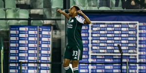 dessers-panathinaikos.jpg