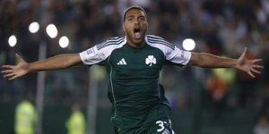 DESSERS_PANATHA (1).jpg