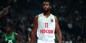 diallo.jpg