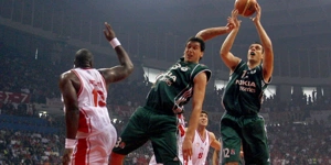 diamantidis.jpg
