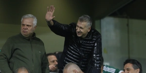 diamantidis (2).jpg