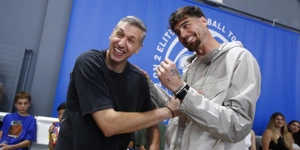 diamantidis.jpg
