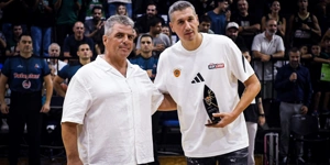 diamantidis.jpg