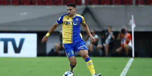dimitris emmanouilidis.jpg