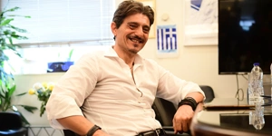 Δημήτρης Γιαννακόπουλος.jpg