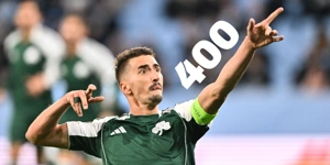 djuricic-400goals.jpg