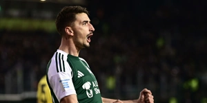 DJURICIC-PANATHINAIKOS.jpg