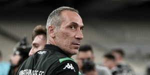 donis.jpg