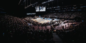 Dubai-Basketball-Coca-Cola-Arena.jpg