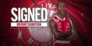 dunston.jpg