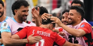 egypt.jpg