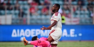 el kaabi.jpg