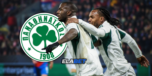 elabet panathinaikos.png