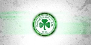 Ερασιτέχνης Παναθηναϊκός.jpg