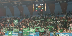 erasitexniis.jpg