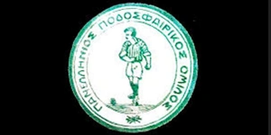 erasitexnis-panathinaikos-pao.jpg