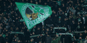 Ερασιτέχνης Παναθηναϊκός: Tα «πράσινα» μέλη έγιναν 11.000!