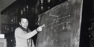 erasitexnis.jpg