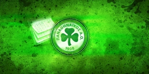 erasitexnis panathinaikos.jpg