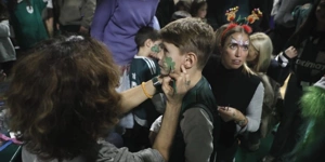 erasitexnis panathinaikos.jpg