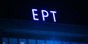 ΕΡΤ.jpg