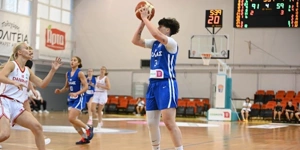 ethniki-krimili.jpg